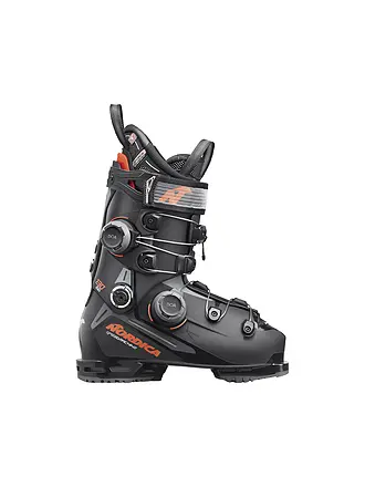 NORDICA | Herren Skischuhe Speedmachine 3 Boa DD 130 (GW) | 